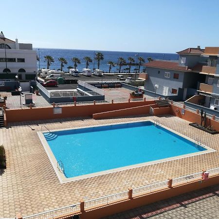 Casas Galloway Puertito Gueimar Sol Y Comodidad 푸에르토 데 기마르 외부 사진