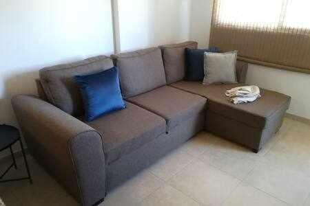 Casas Galloway Puertito Gueimar Sol Y Comodidad 푸에르토 데 기마르 외부 사진