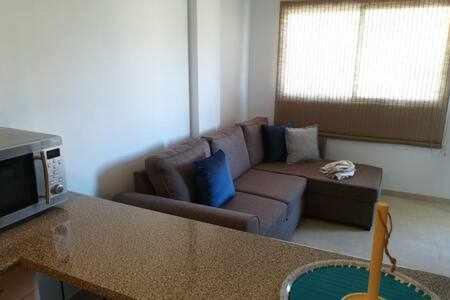 Casas Galloway Puertito Gueimar Sol Y Comodidad 푸에르토 데 기마르 외부 사진